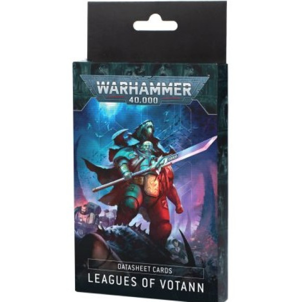 Warhammer 40K - Space Marine - Captain in Gravis Armour