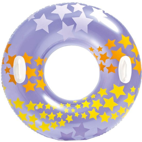 Intex Zwemband 91cm - Star Paars