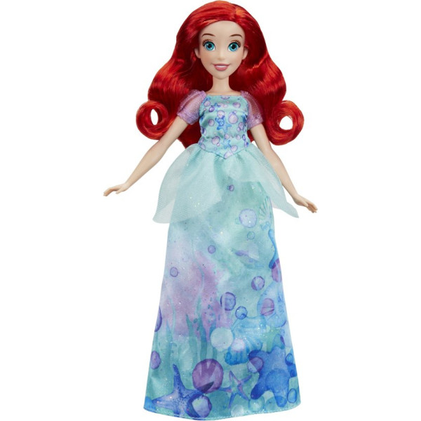 Disney Princess Ariel - Pop - 26,7 cm