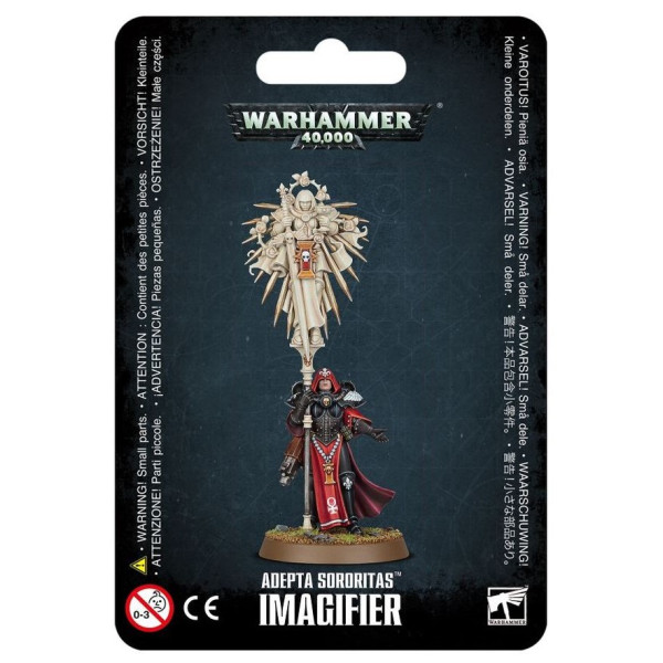 Warhammer 40K - Combat Patrol - Genestealer Cults