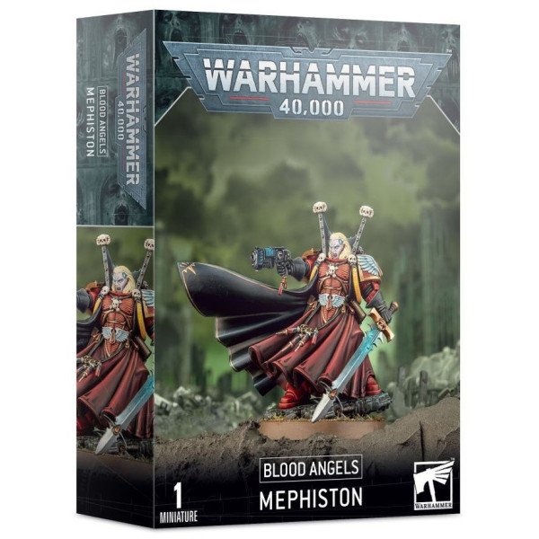 Warhammer 40K : Astra Militarum Cadian Command Squad