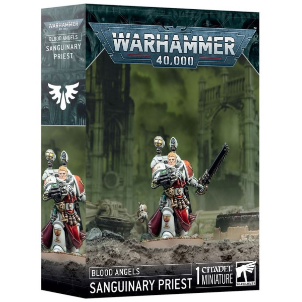 Warhammer 40K : Astra Militarum Cadian Command Squad