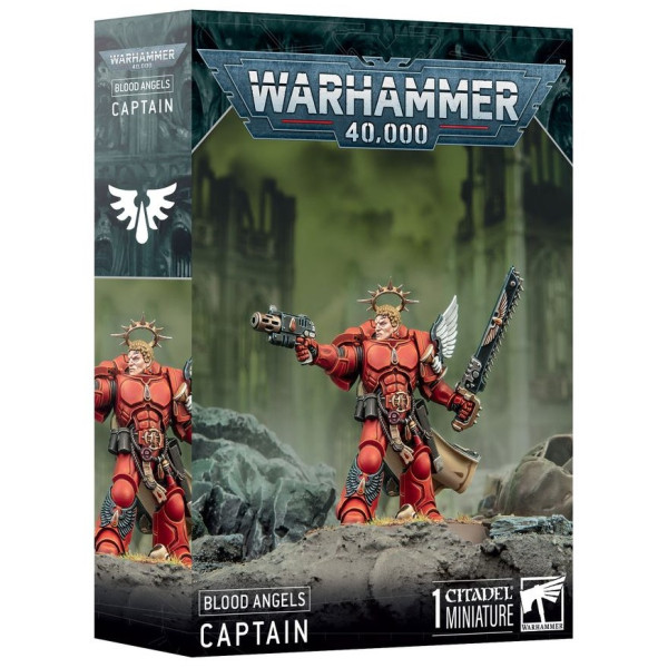 Warhammer 40K : Astra Militarum Cadian Command Squad