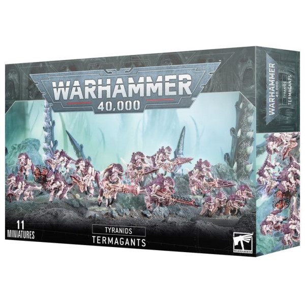5011921118519
