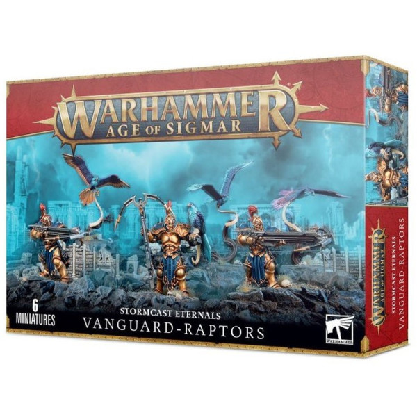 Warhammer 40,000 Necron -paint Set