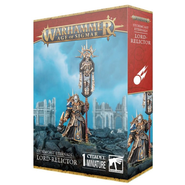 Warhammer 40,000 Necron -paint Set
