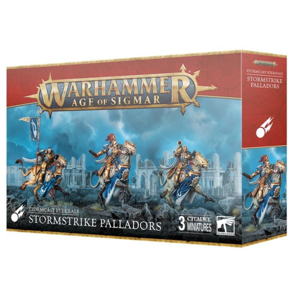 Warhammer 40,000 Necron -paint Set