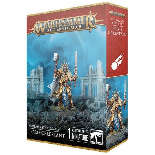 Warhammer 40,000 Necron -paint Set