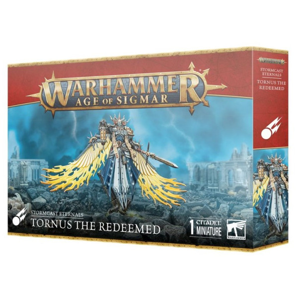 Warhammer 40,000 Necron -paint Set