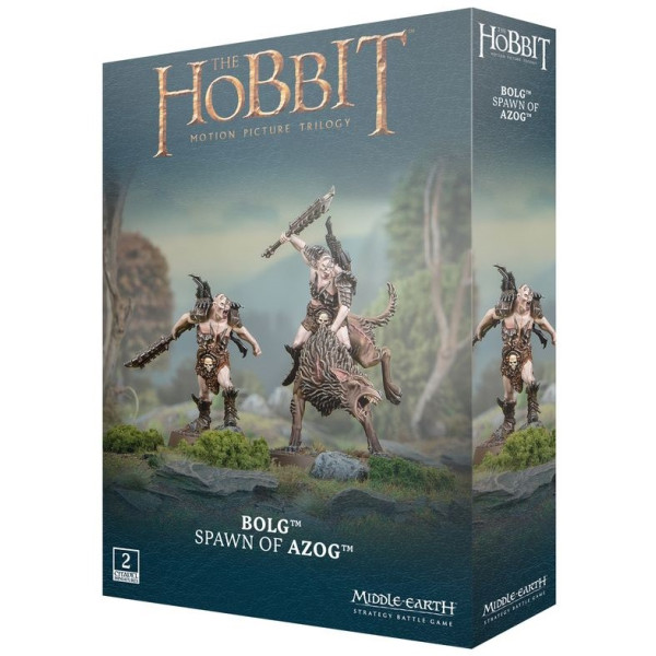 Games Workshop - LotR - Knights of Minas Tirith