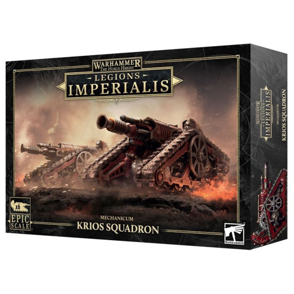 5011921163229