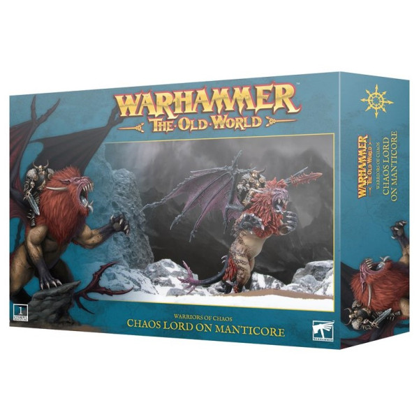 Warhammer 40K - Indomitus