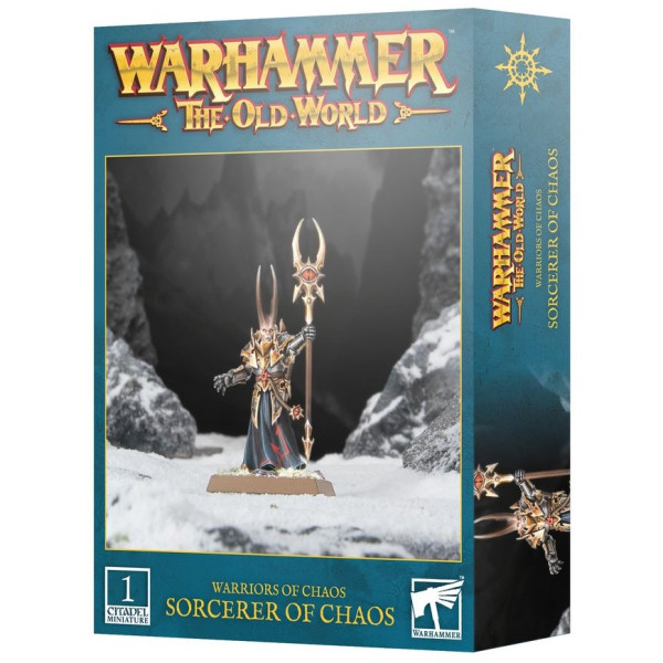 Warhammer 40K - Indomitus