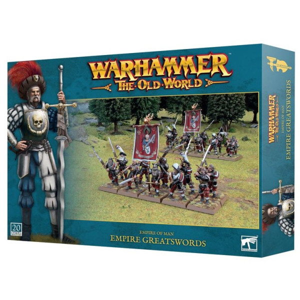 Warhammer 40K - Indomitus