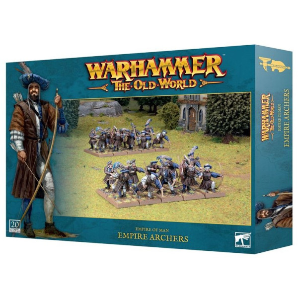 Warhammer 40K - Indomitus