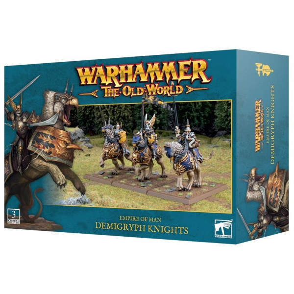 Warhammer 40K - Indomitus