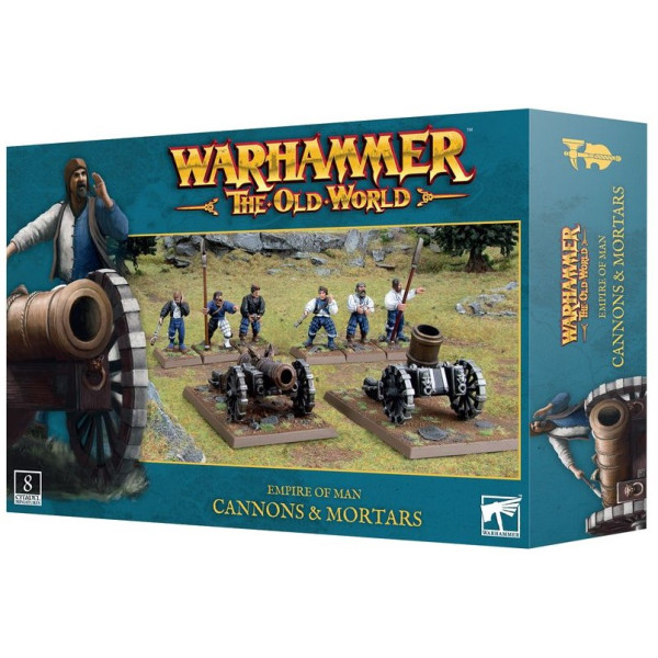 Warhammer 40K - Indomitus
