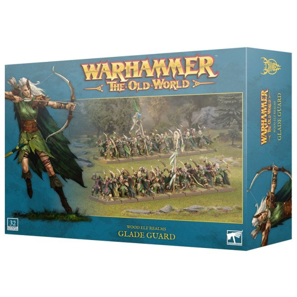 Warhammer 40K - Indomitus