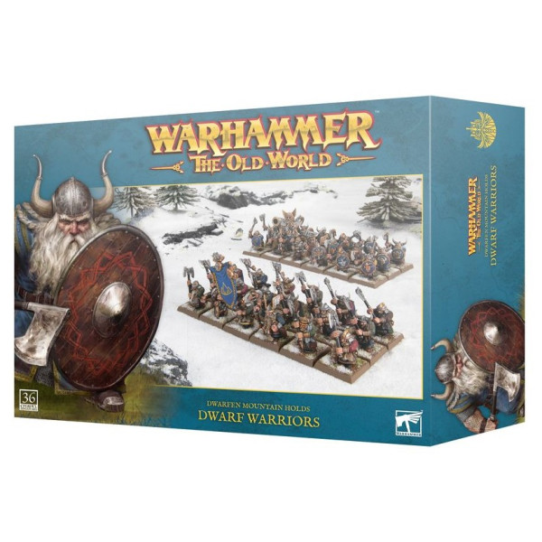 Warhammer 40K - Indomitus