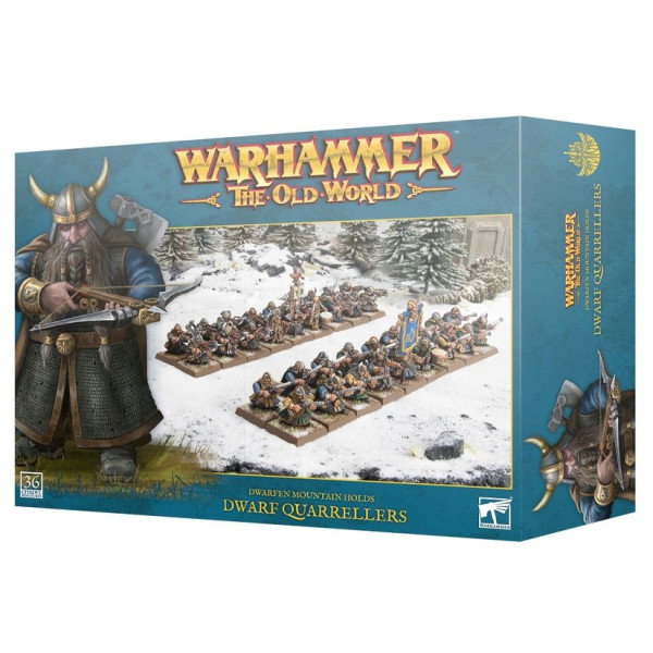 Warhammer 40K - Indomitus