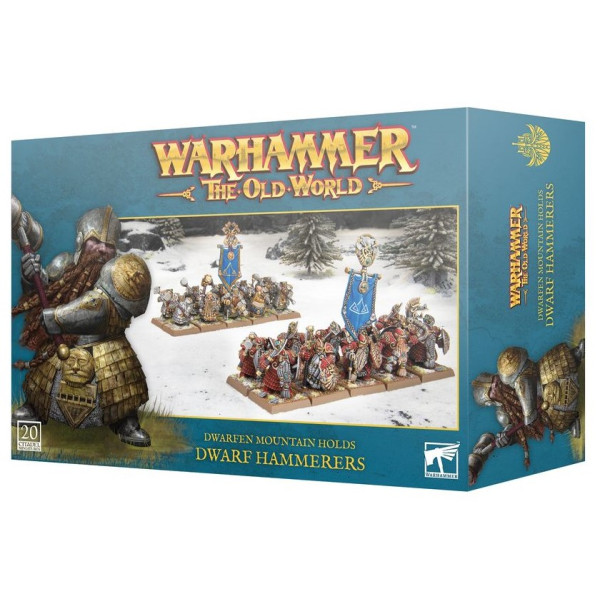 Warhammer 40K - Indomitus