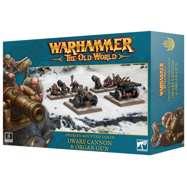 Warhammer 40K - Indomitus