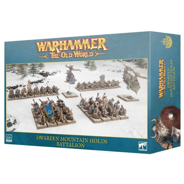 Warhammer 40K - Indomitus