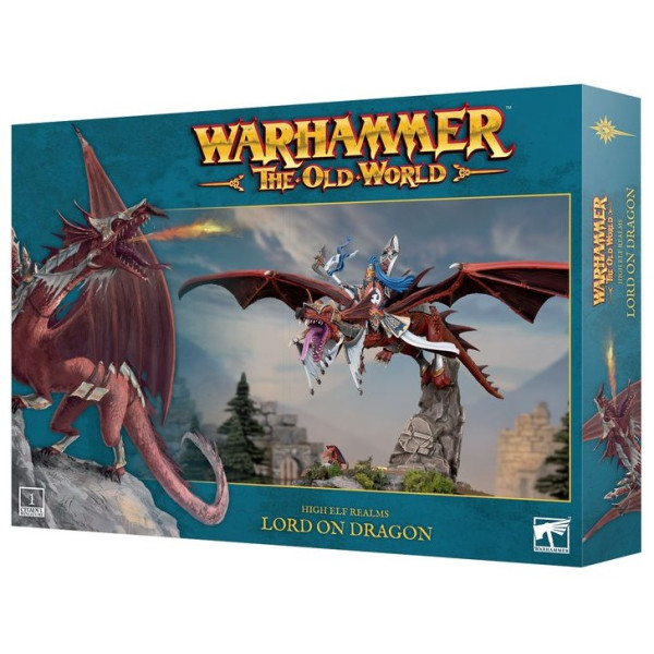 Warhammer 40K - Indomitus