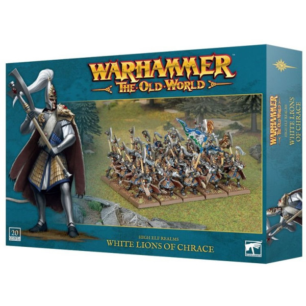 Warhammer 40K - Indomitus