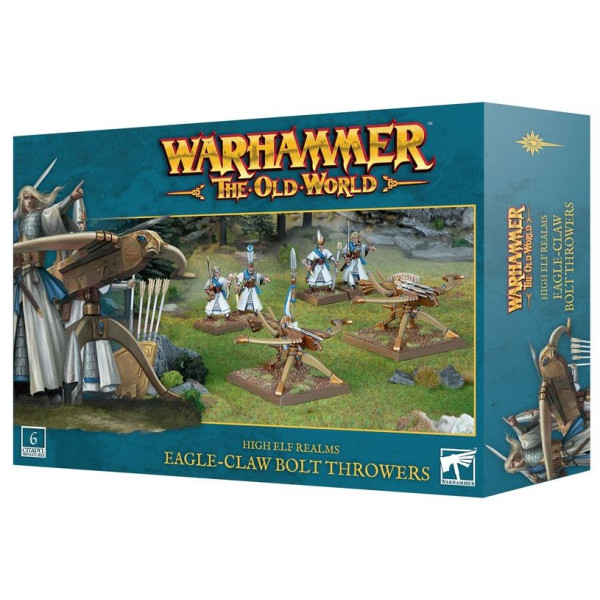Warhammer 40K - Indomitus