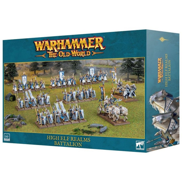 Warhammer 40K - Indomitus