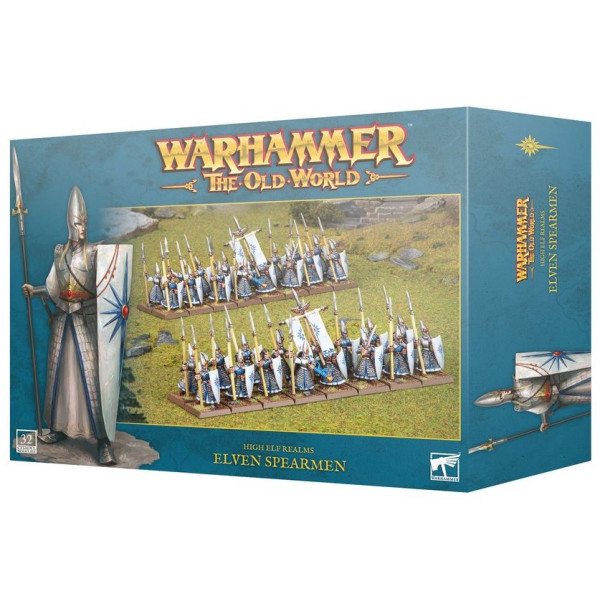 Warhammer 40K - Indomitus