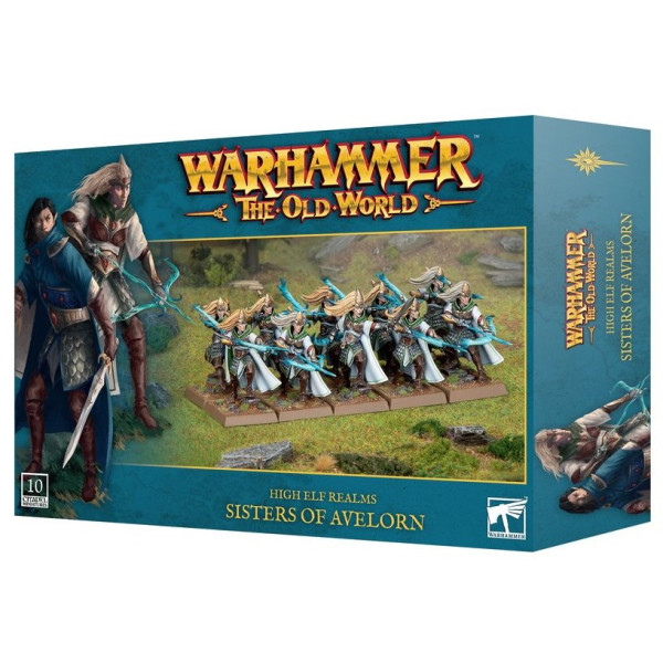 Warhammer 40K - Indomitus