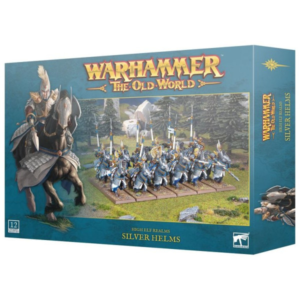 Warhammer 40K - Indomitus