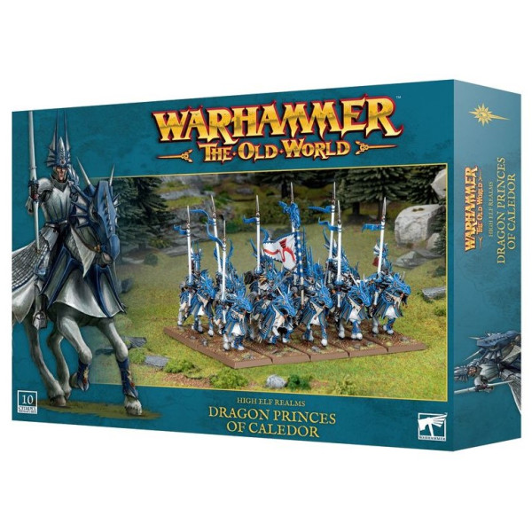 Warhammer 40K - Indomitus