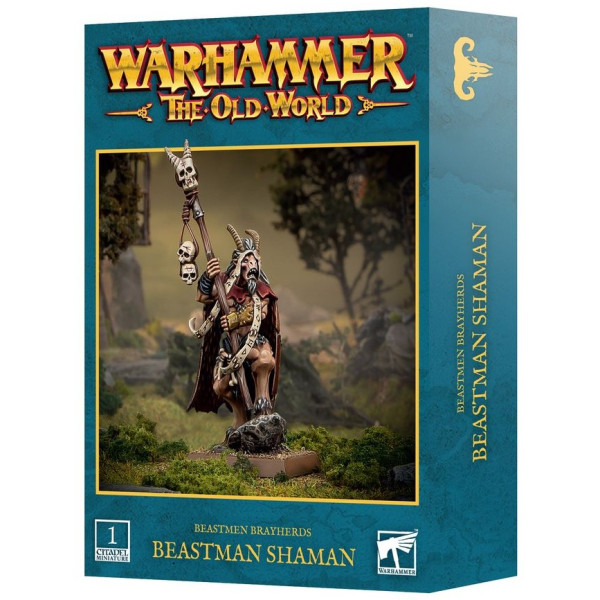 Warhammer 40K - Indomitus