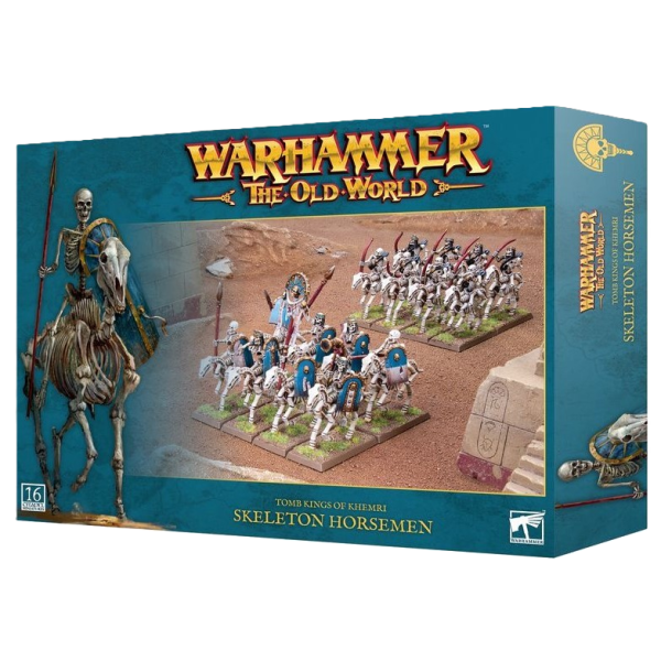 Warhammer 40K - Indomitus