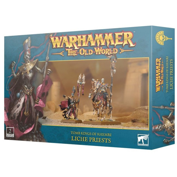 Warhammer 40K - Indomitus