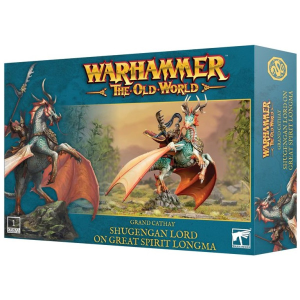 Warhammer 40K - Indomitus