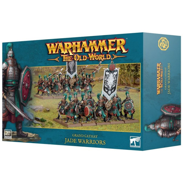 Warhammer 40K - Indomitus
