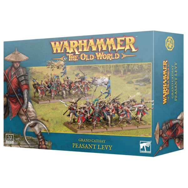 Warhammer 40K - Indomitus