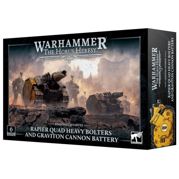 Warhammer 40K - Indomitus