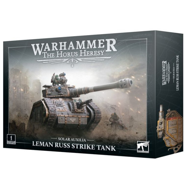 Warhammer 40K - Indomitus