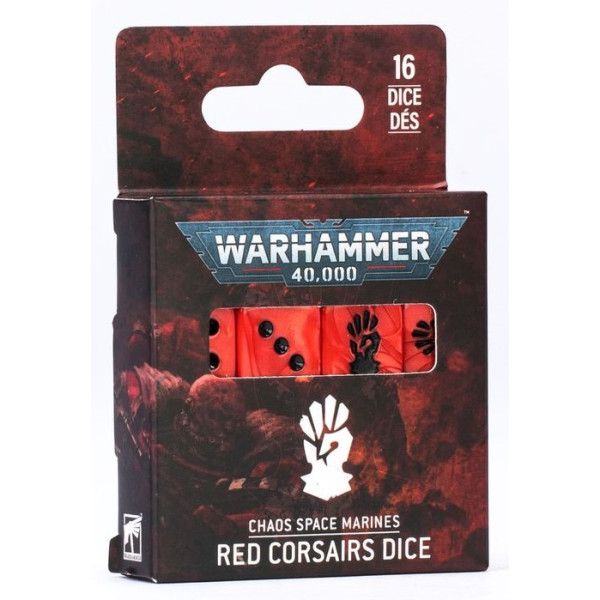 Warhammer 40K : Astra Militarum Cadian Command Squad