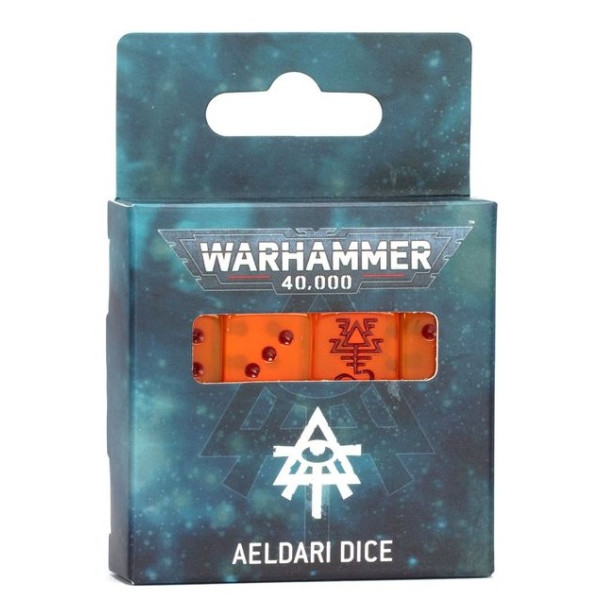 Warhammer 40K : Astra Militarum Cadian Command Squad