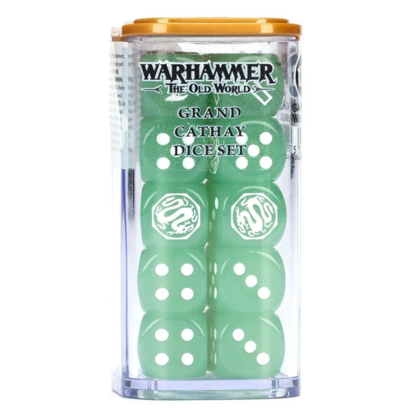 Warhammer 40K - Indomitus