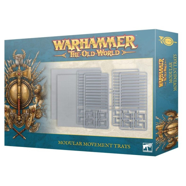 Warhammer 40K - Indomitus