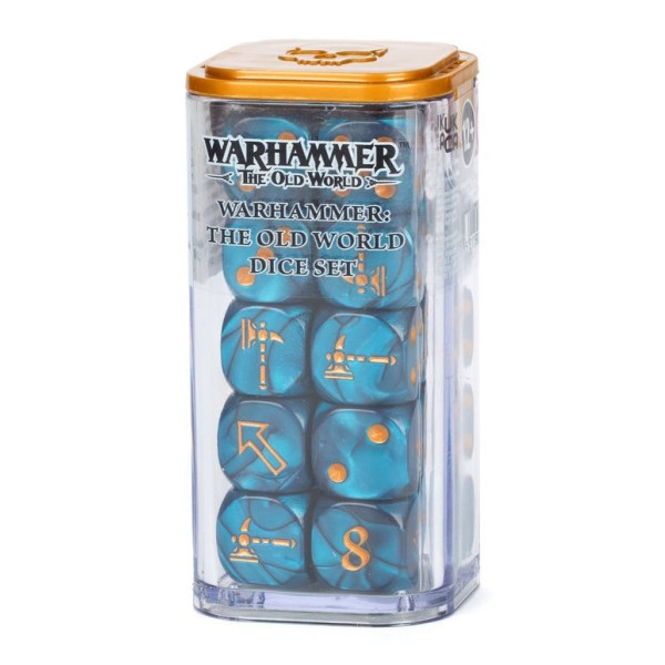 Warhammer 40K - Indomitus