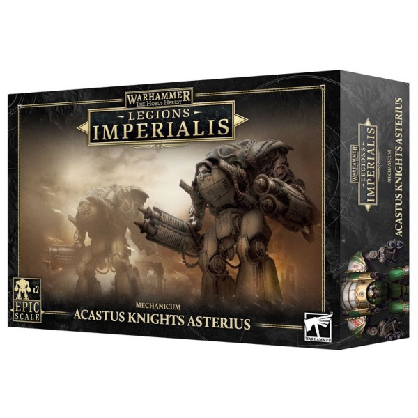 5011921163229
