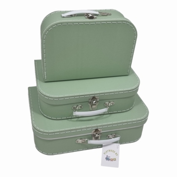 Wonderworld - Houten Knikkerbaan - Throw & Roll
